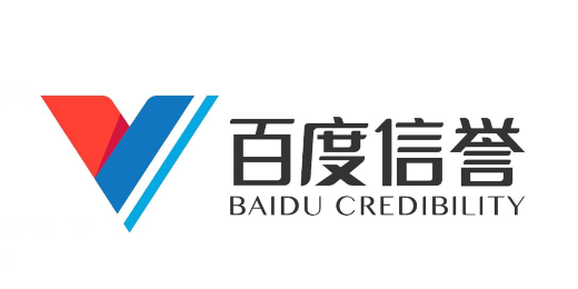 电影内射视频免费观看|“你说得对，我准备离开你” 丁肇中分享因导师一句话转投实验物理